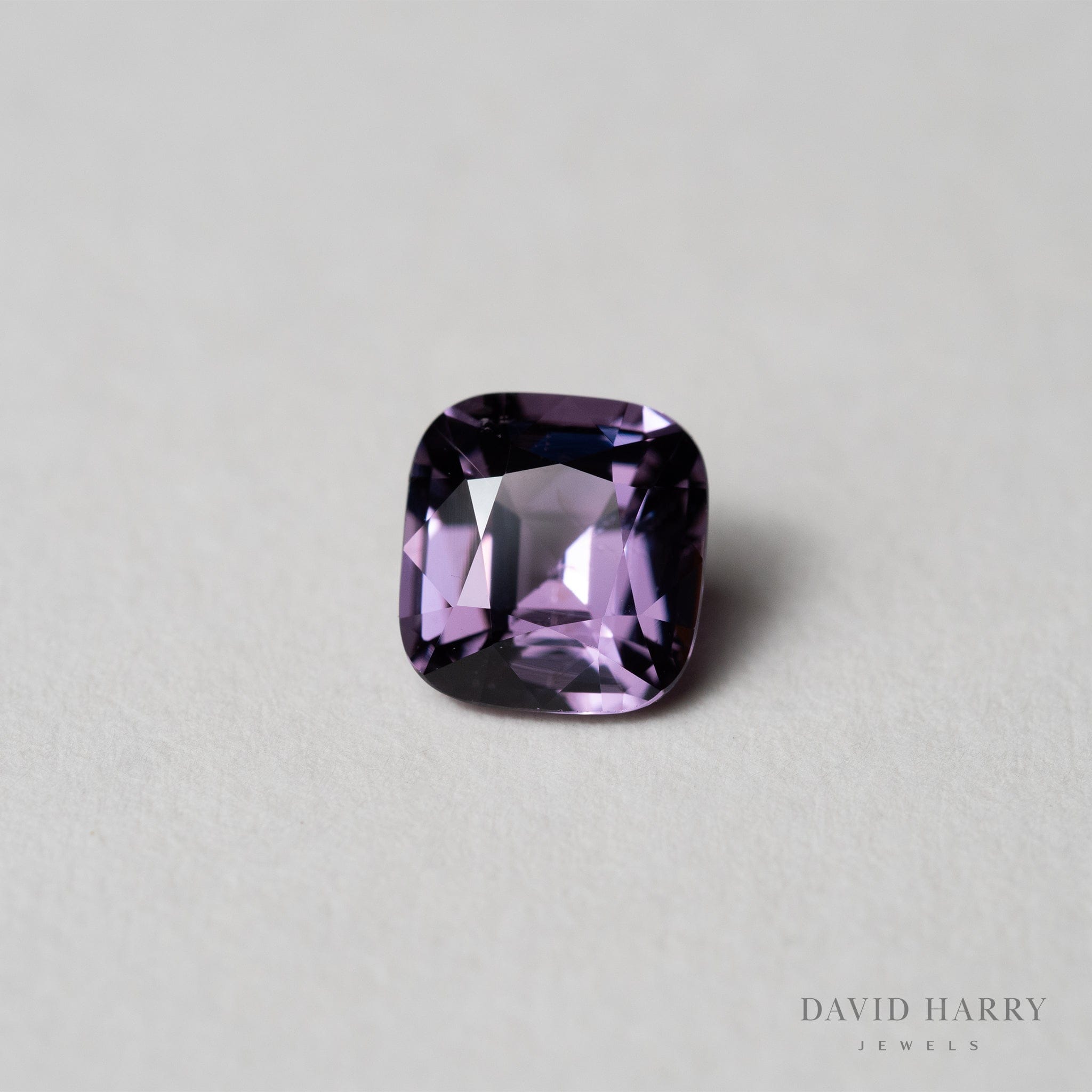 David Harry Jewels 1.75ct Kuh-I-Lal Spinel