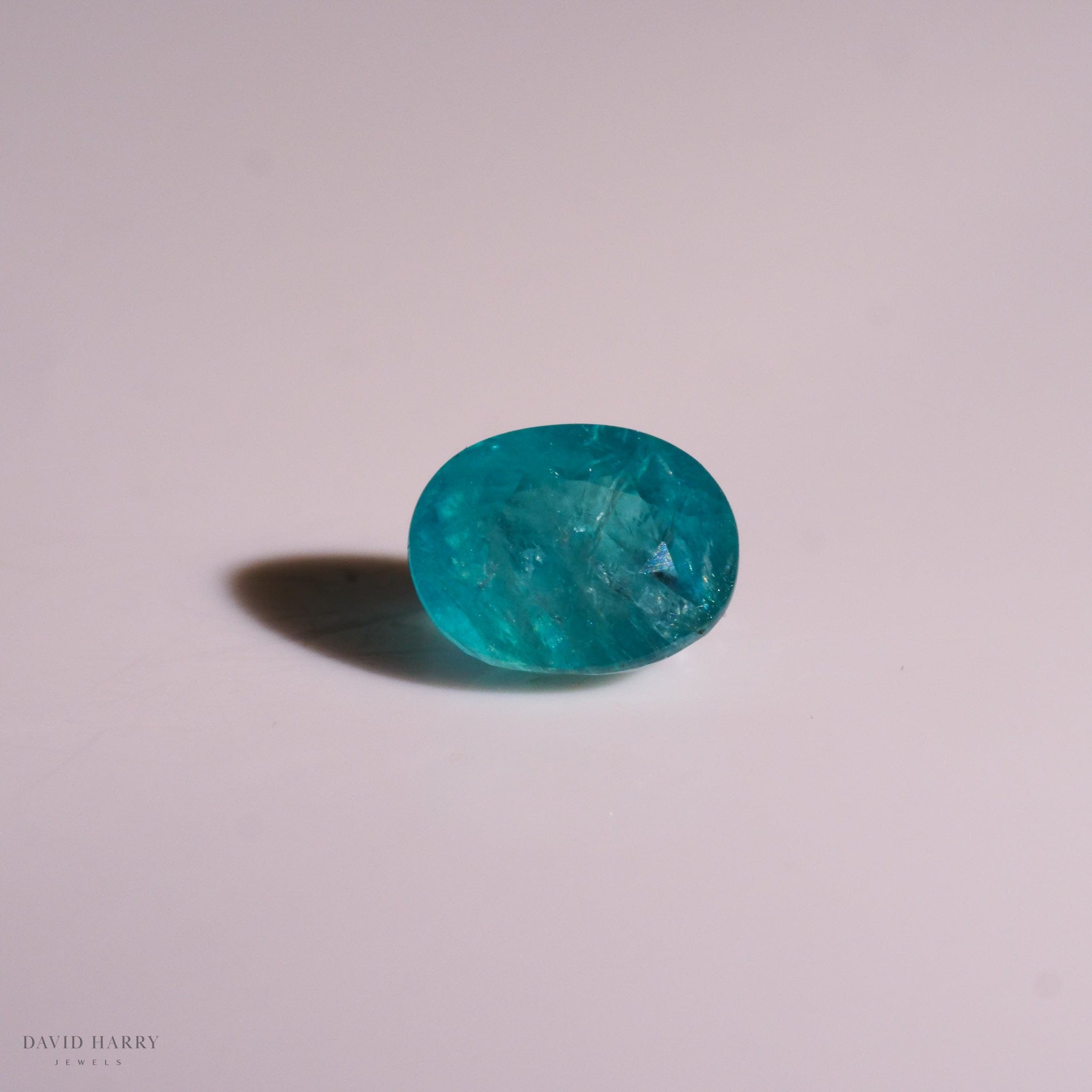 David Harry Jewels 1.75ct Tranomaro Grandidierite