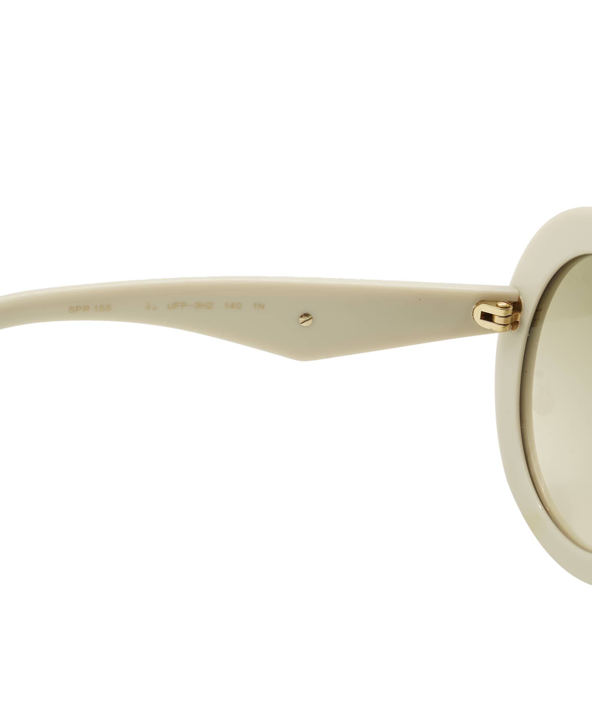 DESIGNER Prada sunglasses AKC0766