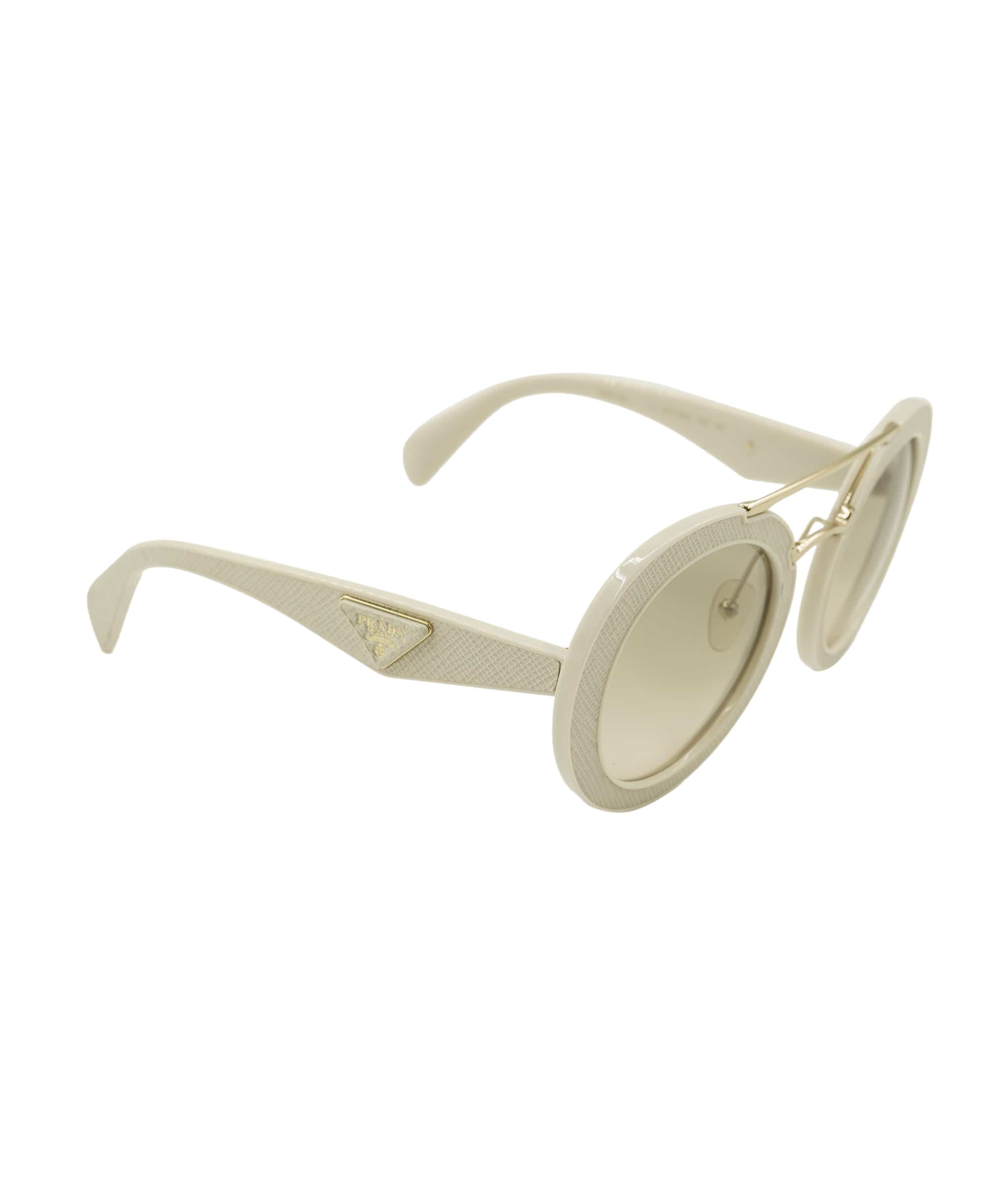 DESIGNER Prada sunglasses AKC0766