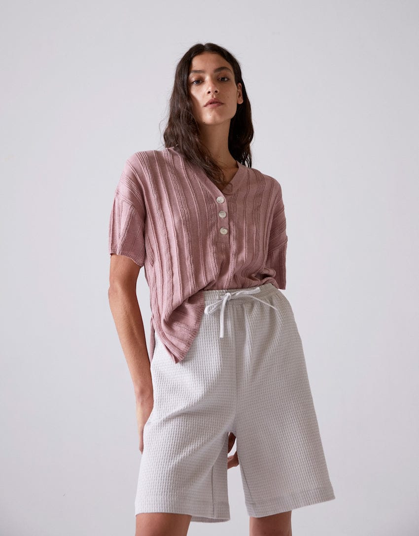 DIARTE AIRE SHIRT (قميص)