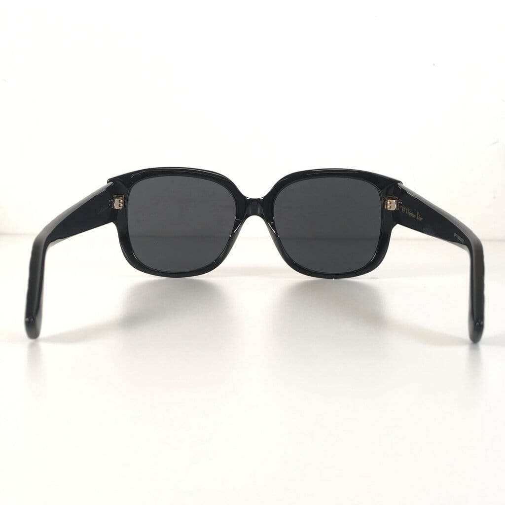 Dior Dior Lady Dior Studs Sunglasses