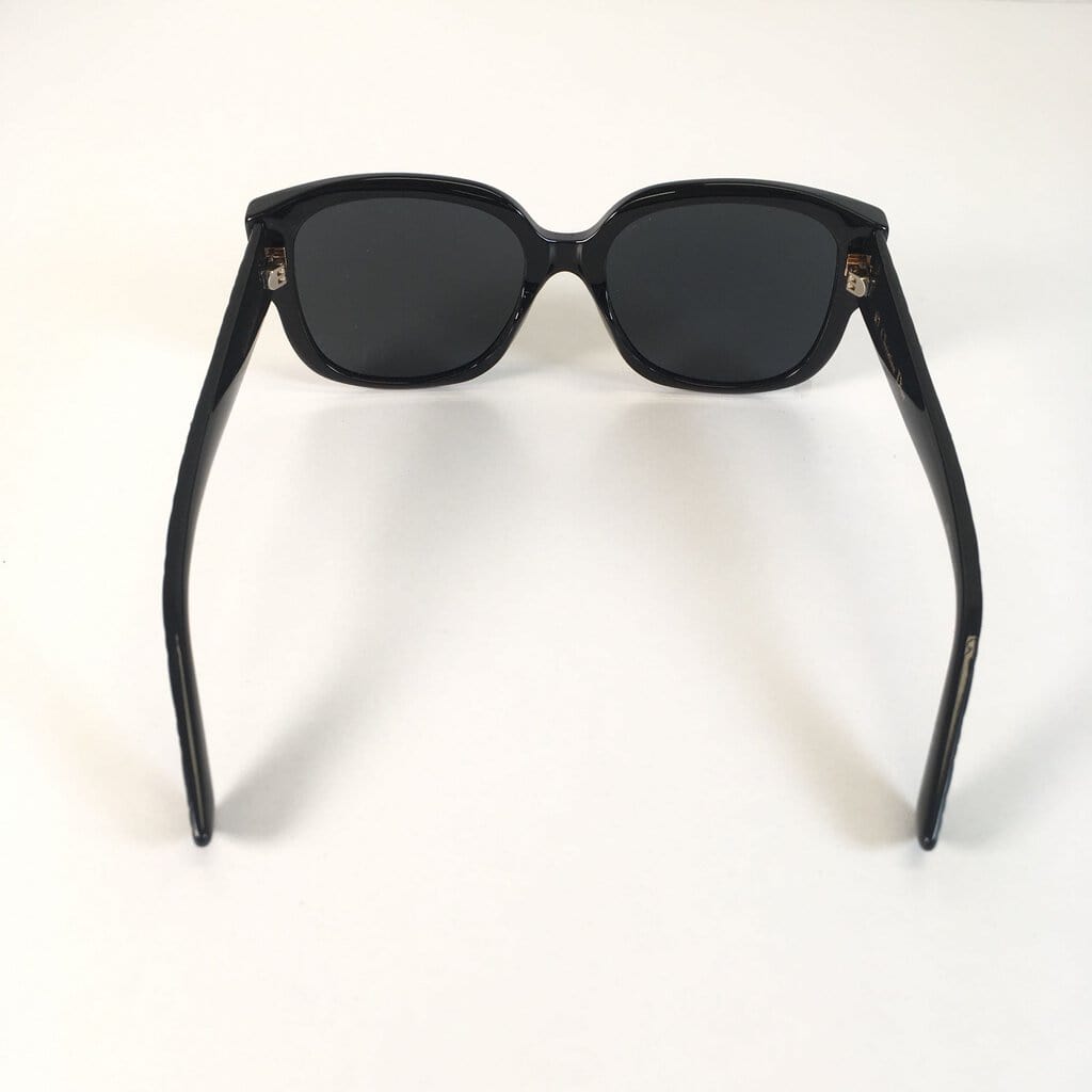 Dior Dior Lady Dior Studs Sunglasses