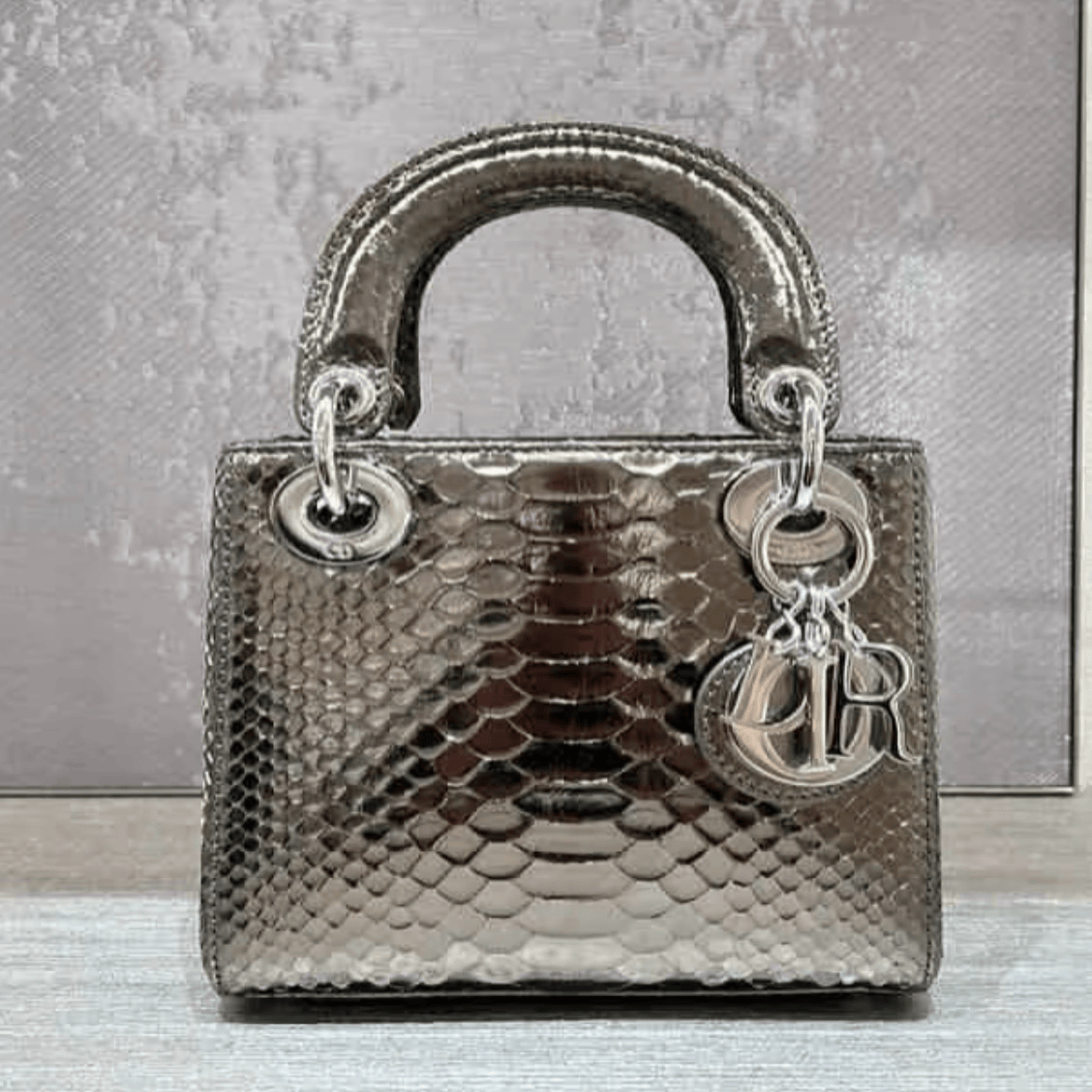 Dior Dior Bag AKC0500