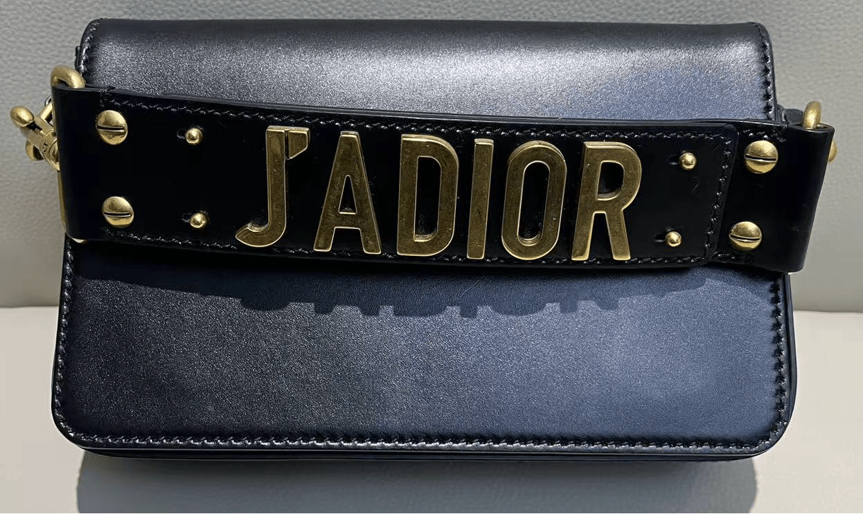 Dior Dior bag AKC0484