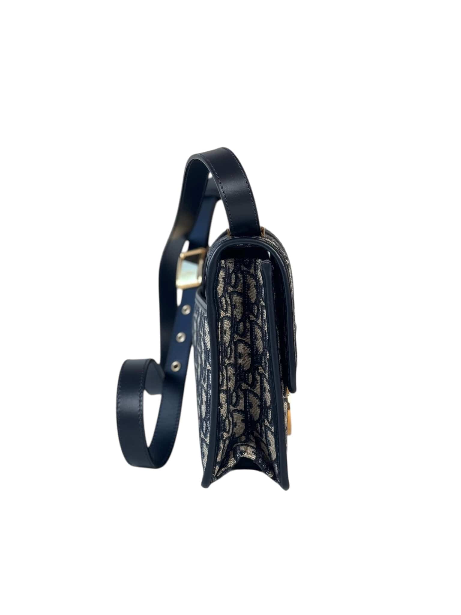 Dior Dior 30 Montaigne Classic 24cm Bag