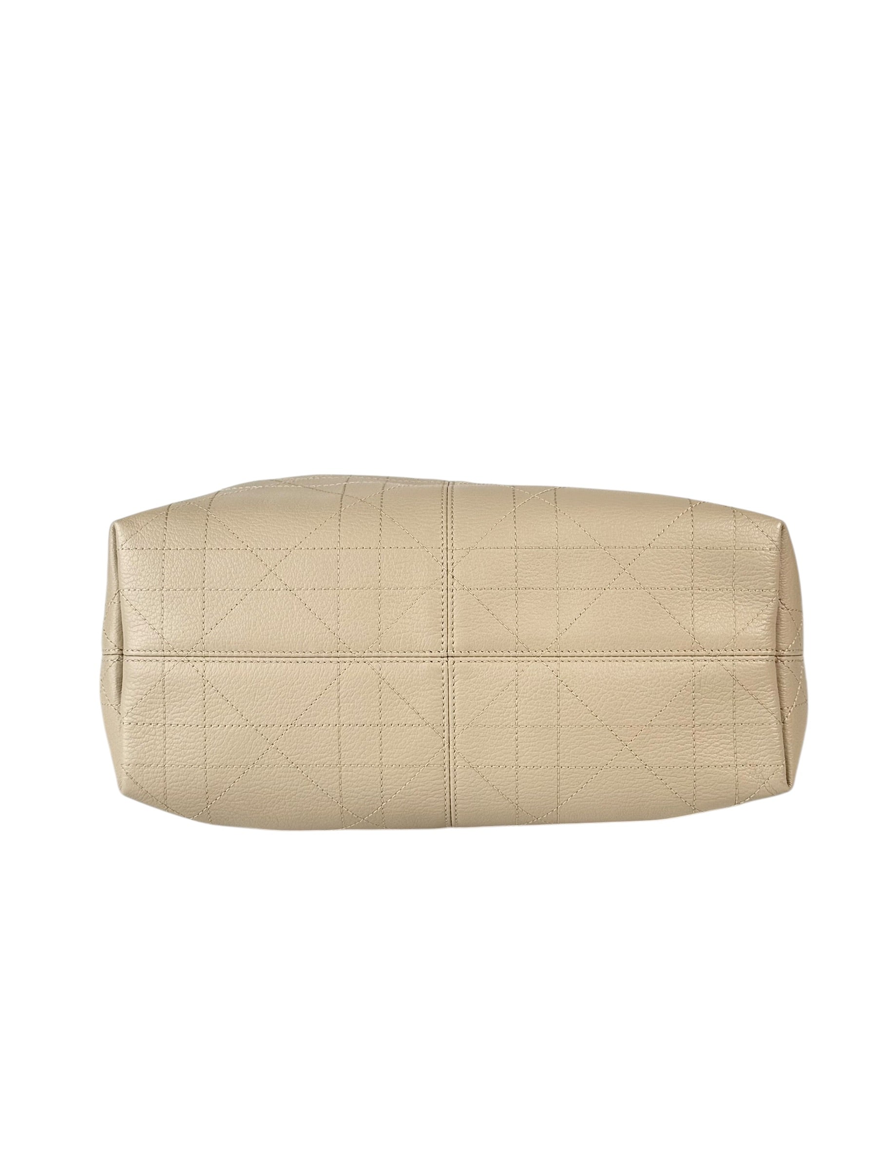 Dior Dior Med Voyage Bag