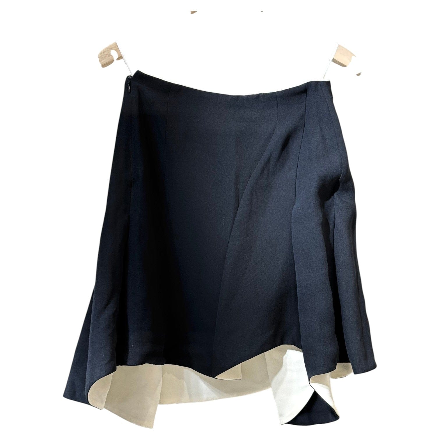 Dior Dior Black Skirt - Size 36