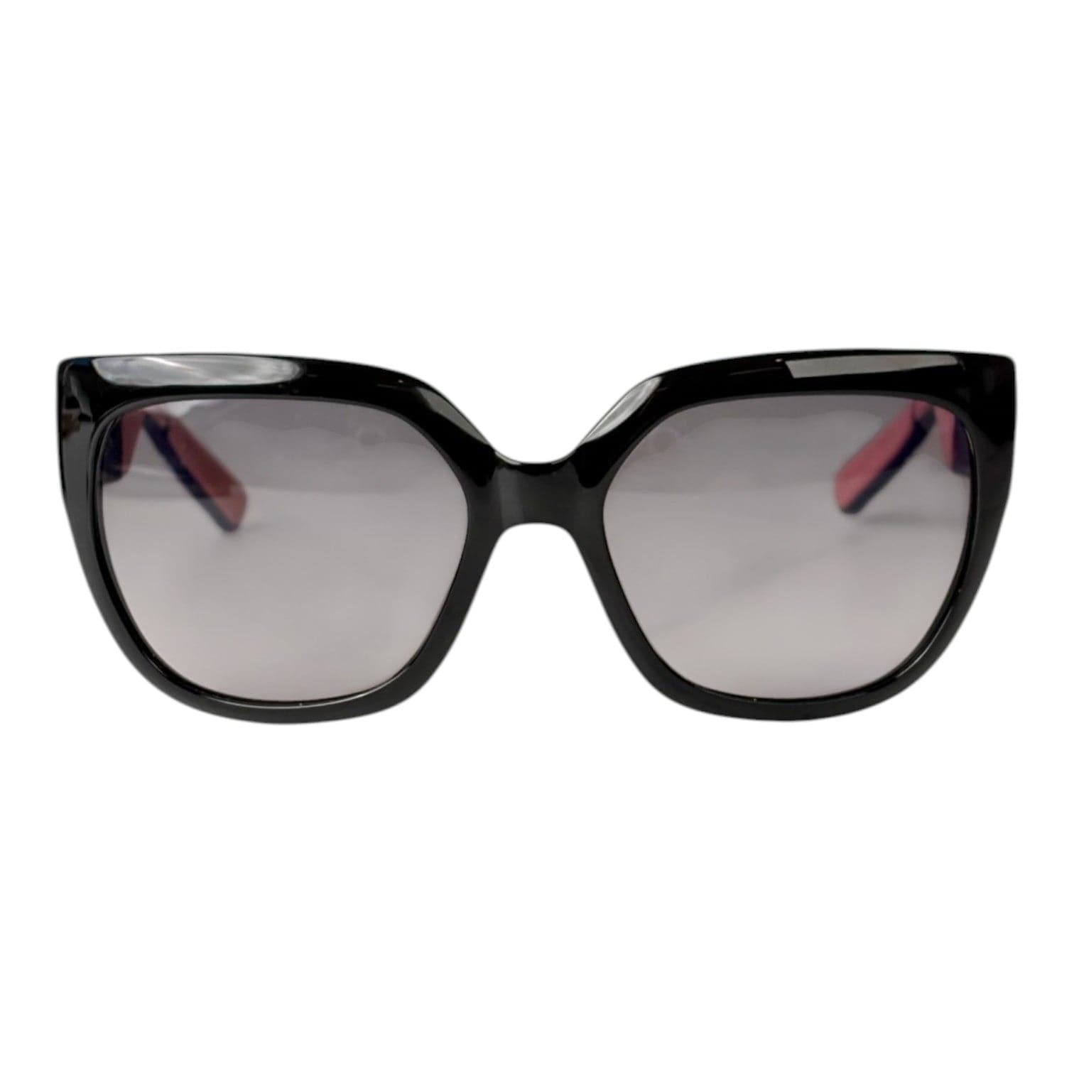 Dior Dior Black Sunglasses