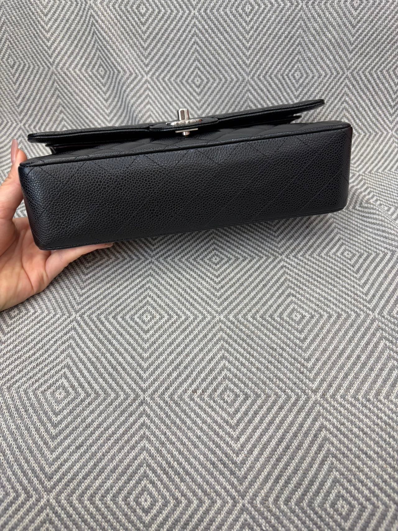 Chanel Classic Flap Medium