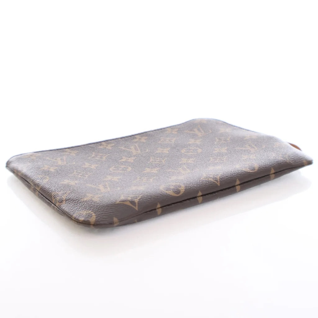 Louis Vuitton Etui Voyage PM Pouch 1RSZH2