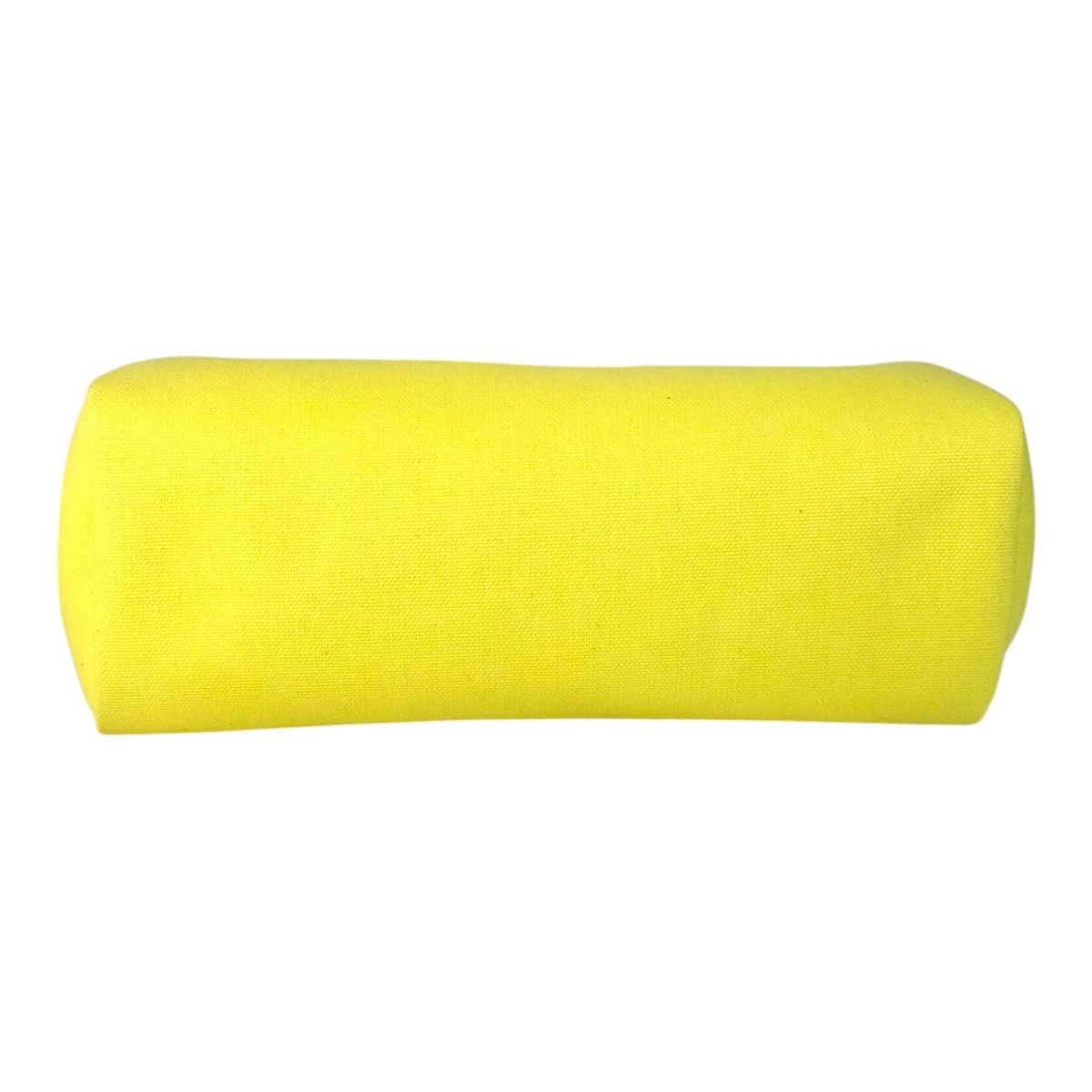 Hermes Herbag Zip 31 Yellow Bag