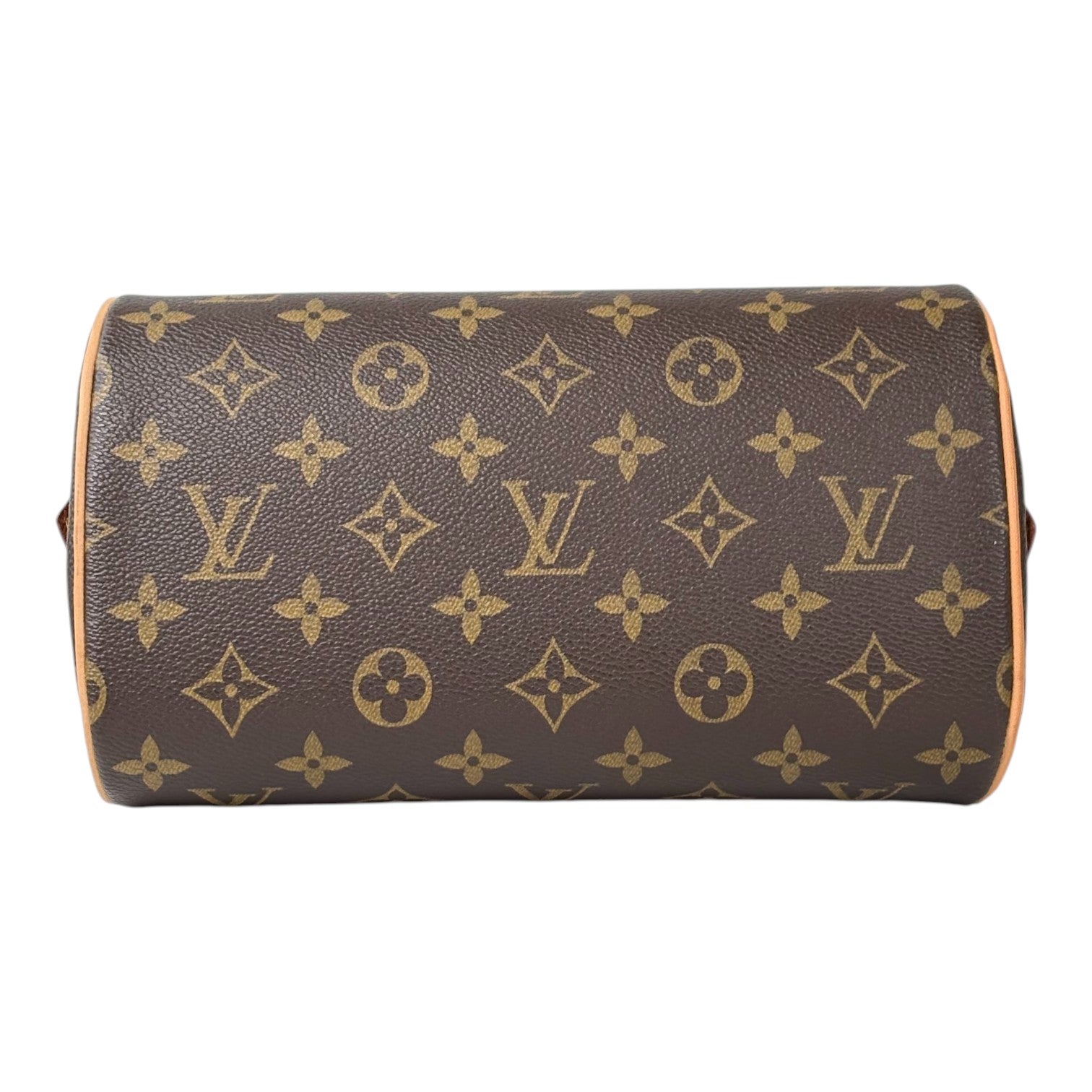 Louis Vuitton Vintage Ribera Mini Bag