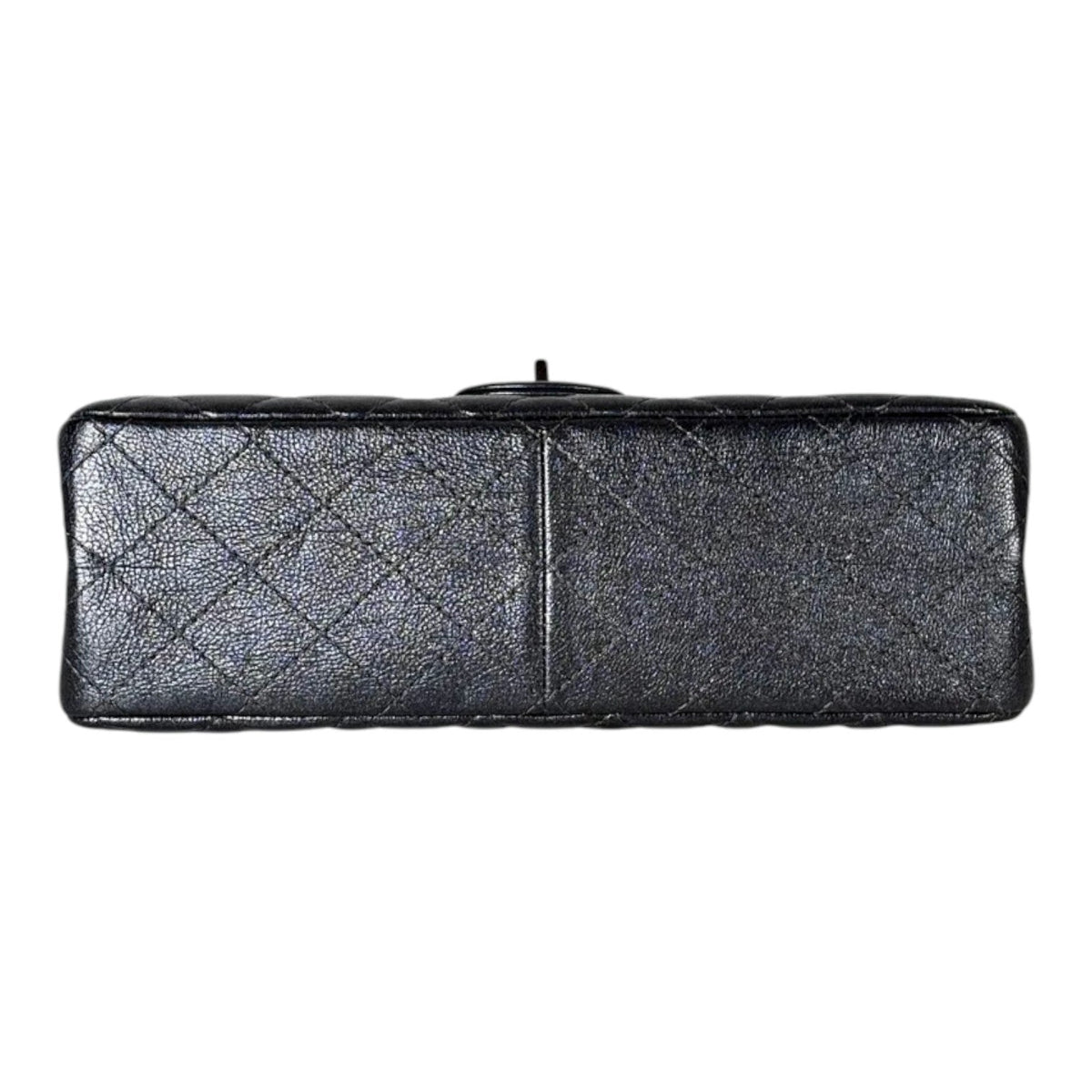 Chanel Medium Metallic 2.55 Reissue Bag