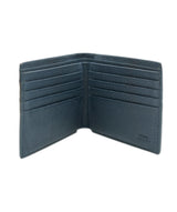 Fendi Fendi Compact Wallet GHW  ALL0516