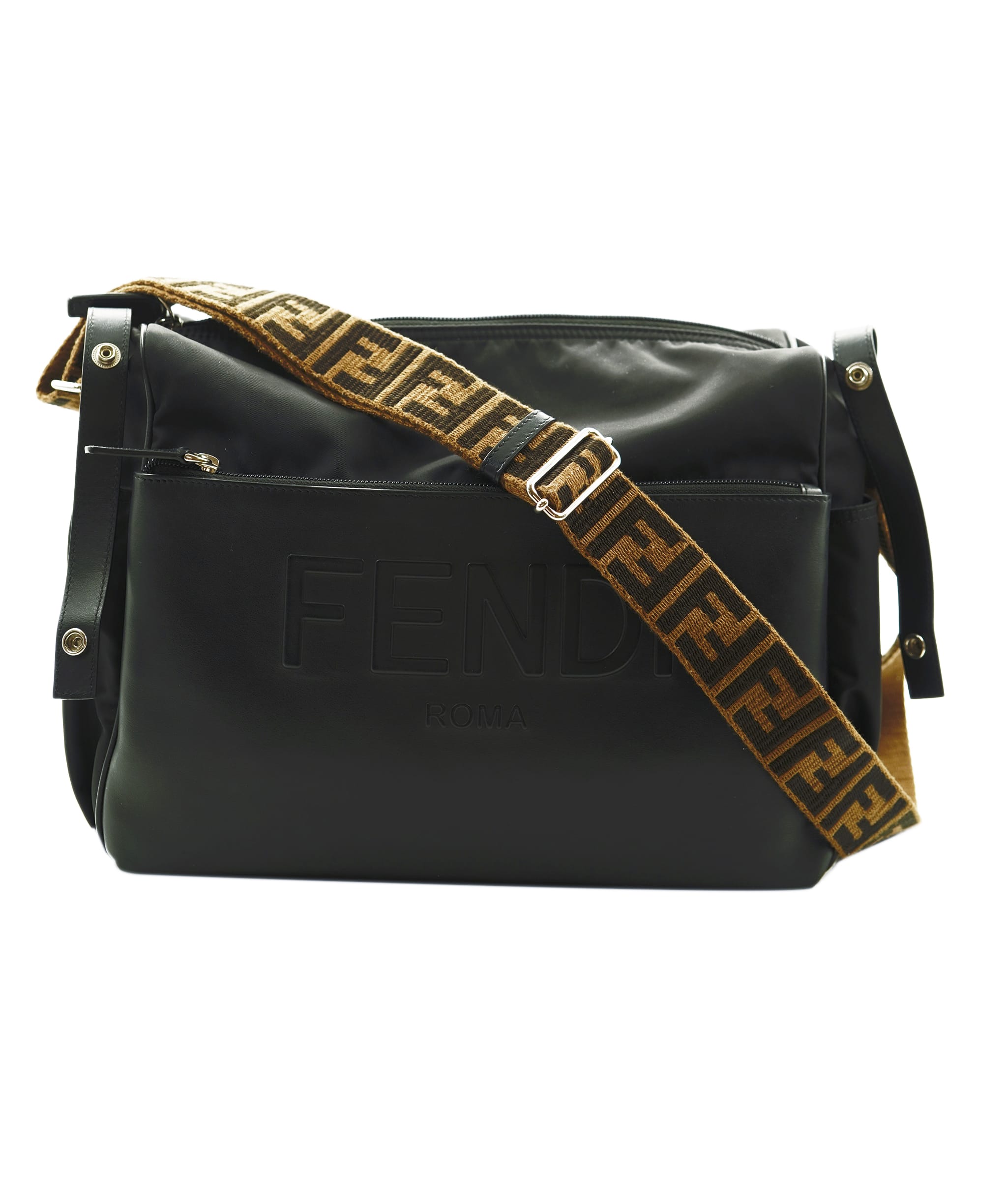 Fendi Fendi baby bag AKC0764