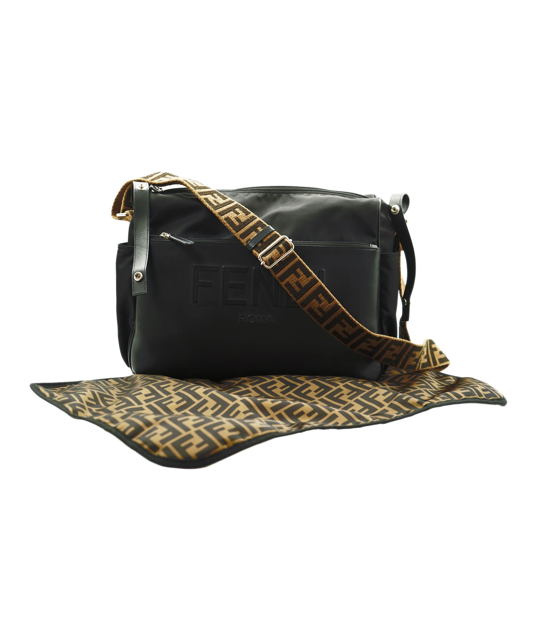 Fendi Fendi baby bag AKC0764