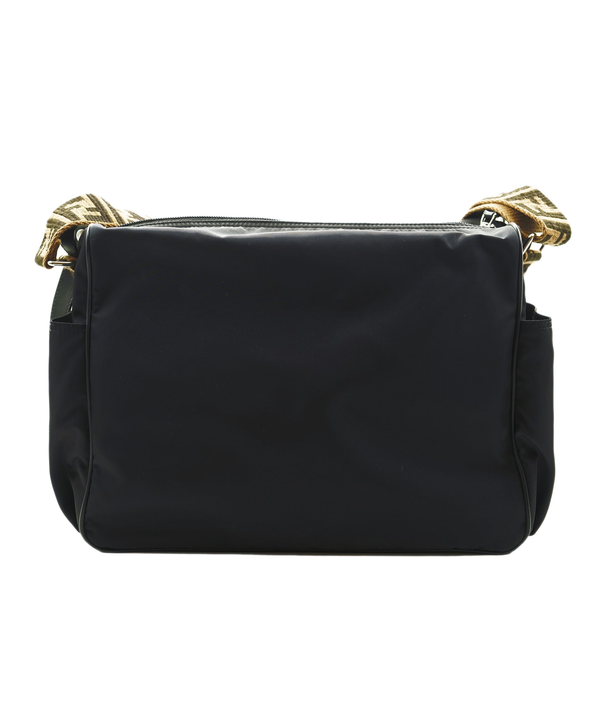 Fendi Fendi baby bag AKC0764