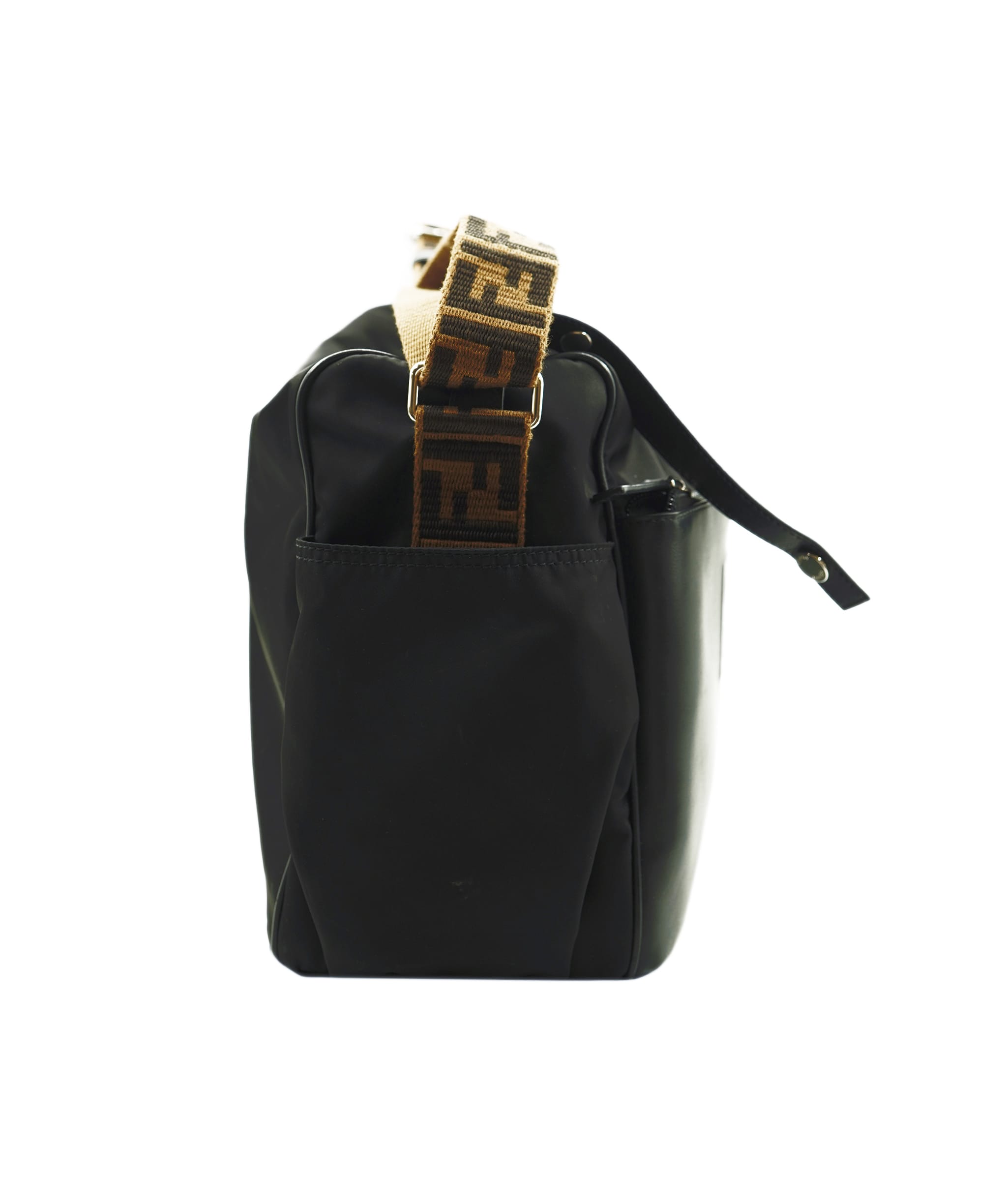 Fendi Fendi baby bag AKC0764