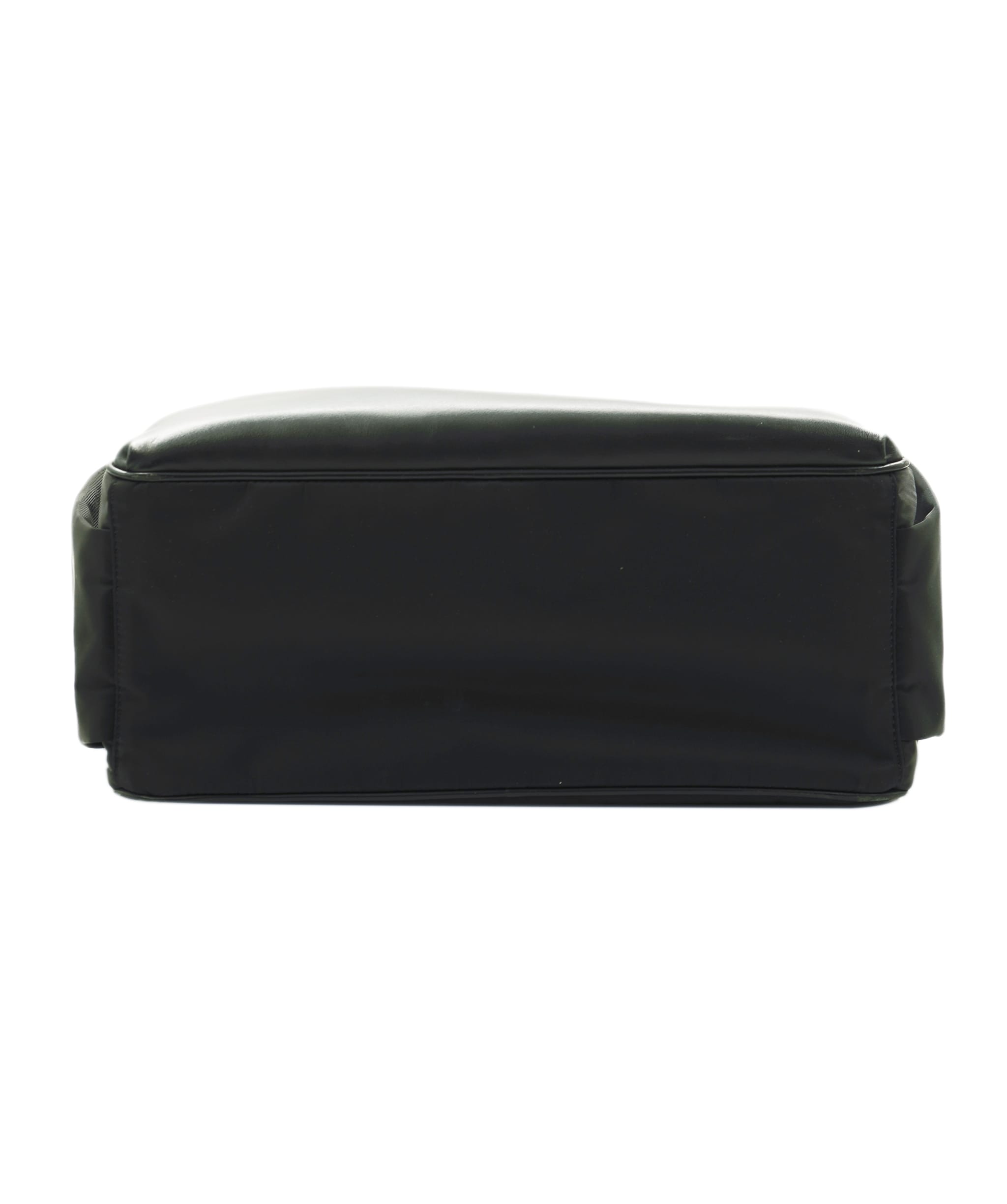 Fendi Fendi baby bag AKC0764
