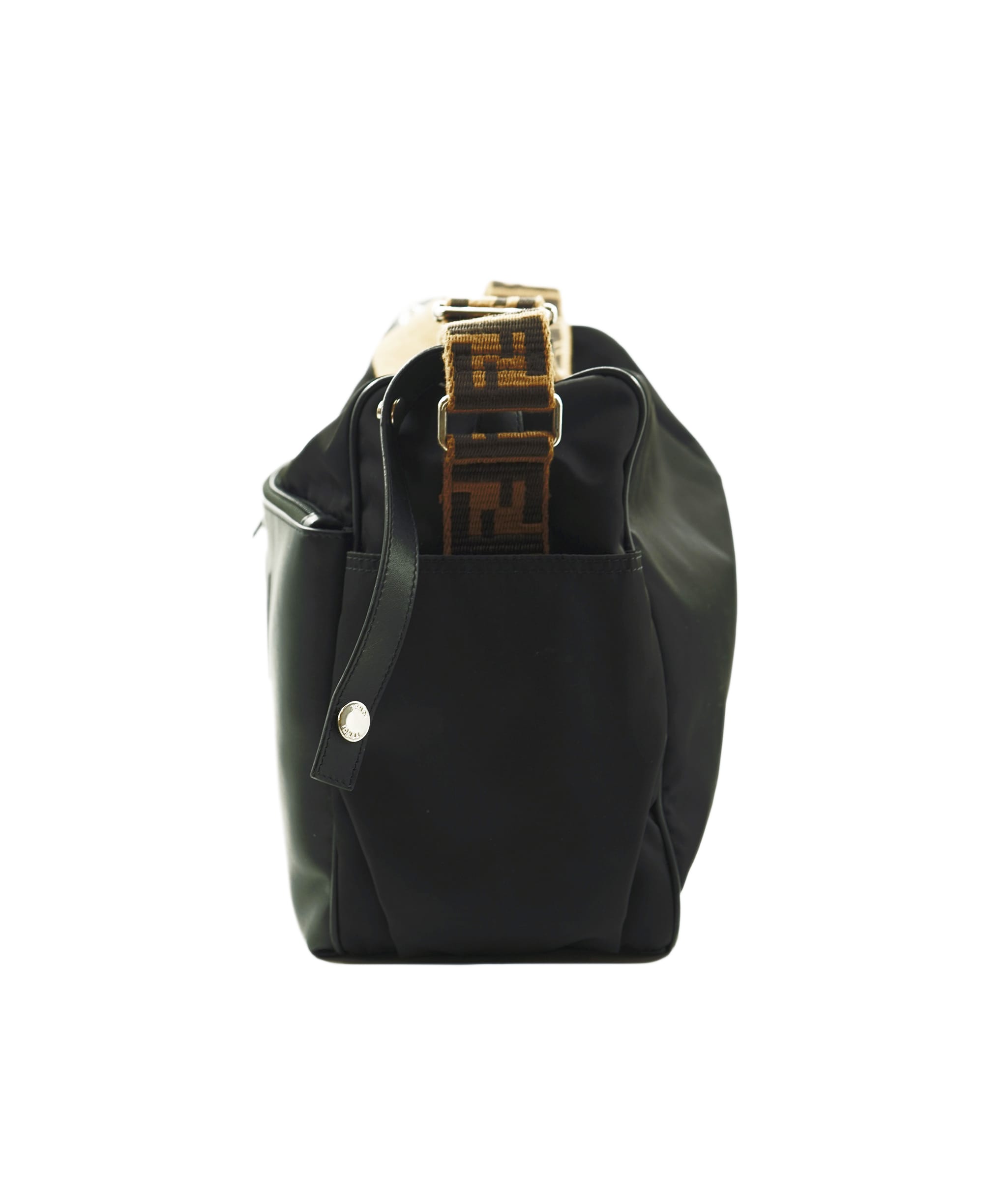 Fendi Fendi baby bag AKC0764