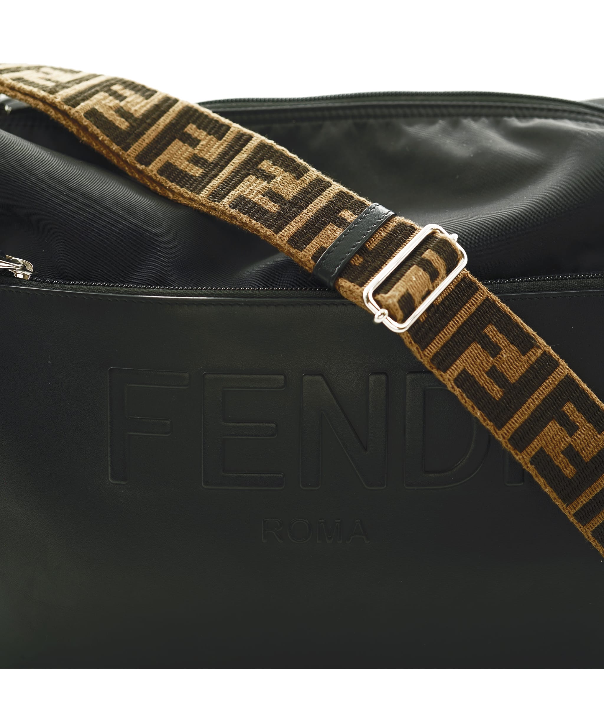 Fendi Fendi baby bag AKC0764