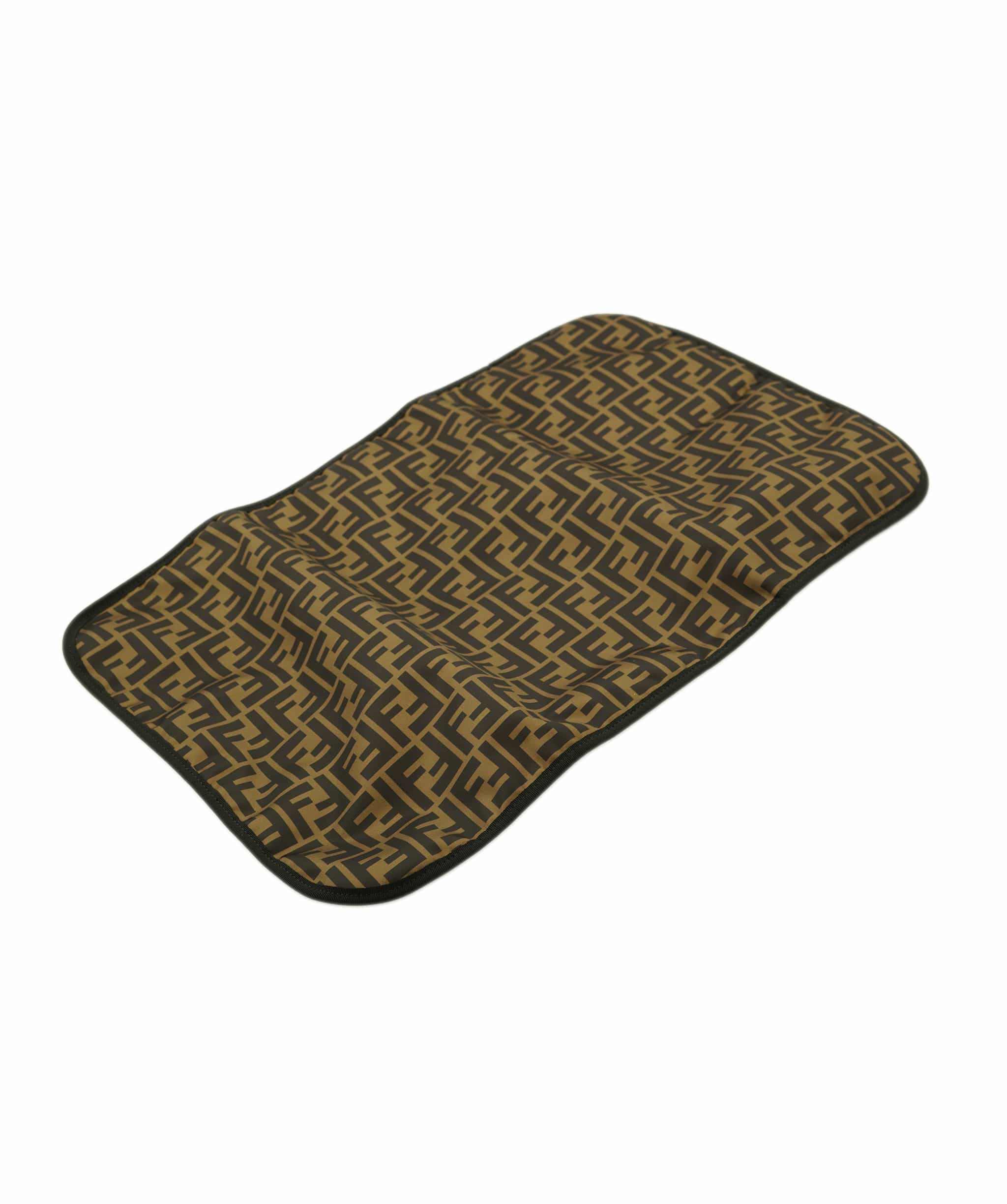 Fendi Fendi baby bag AKC0764