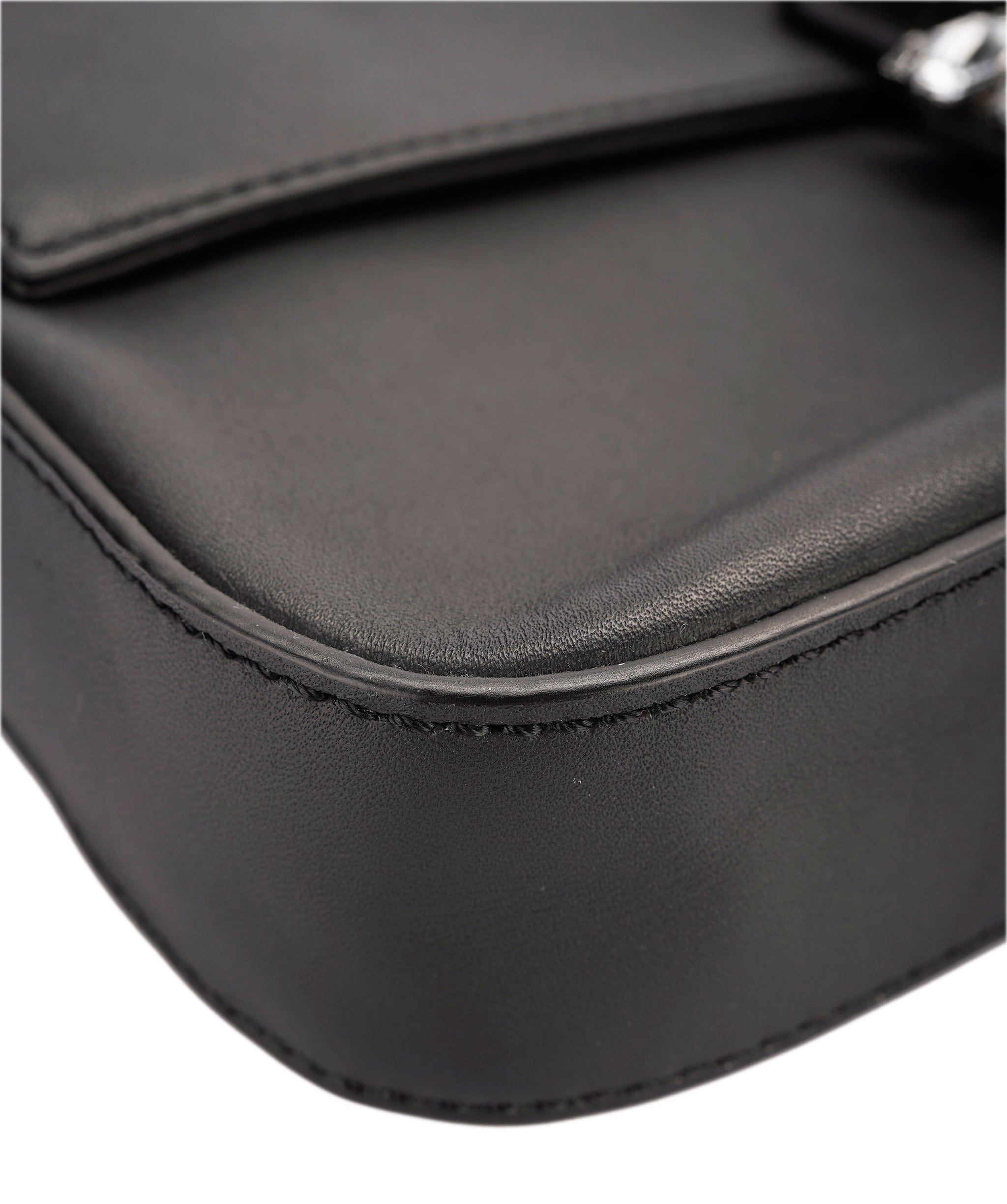 Fendi Fendi Limited Edition Embellished Baguette Bag ALC2033