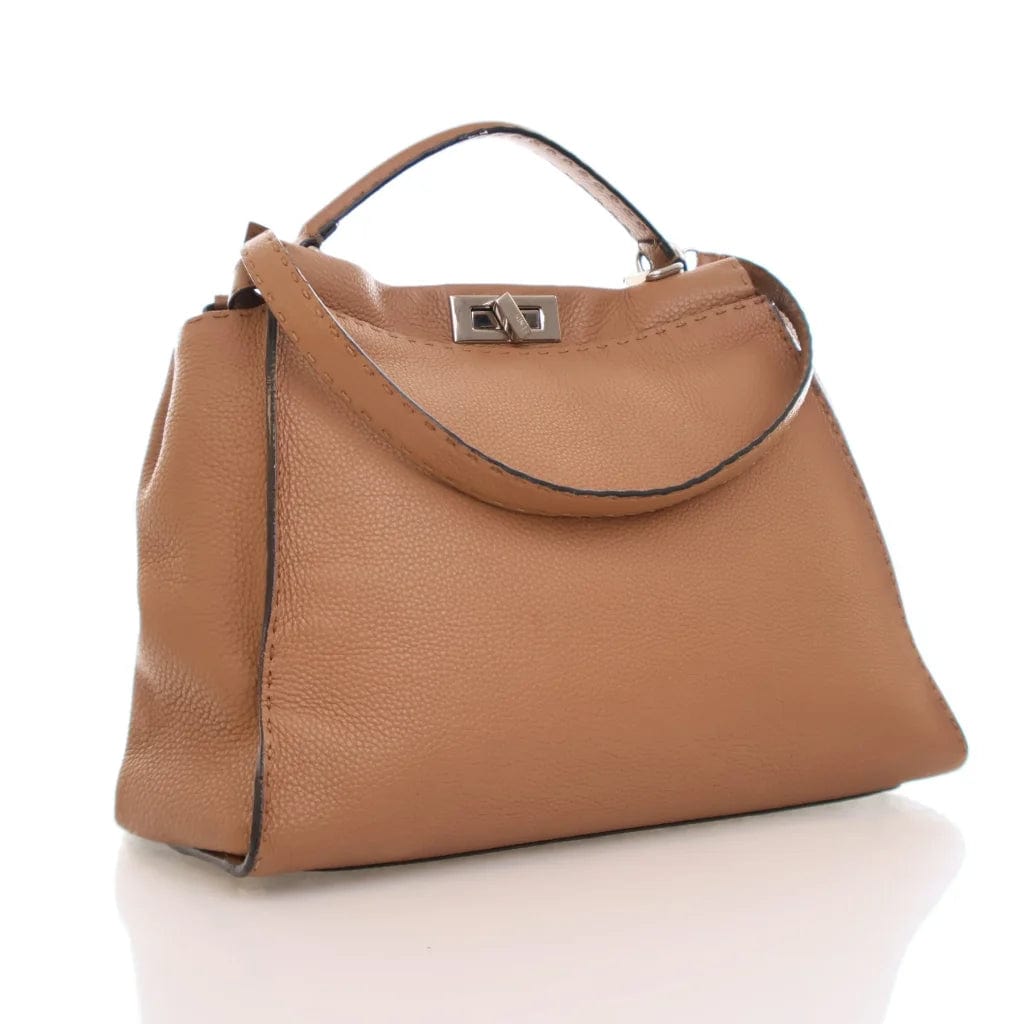 Fendi Fendi Salleria Peekaboo L-W0M1O5