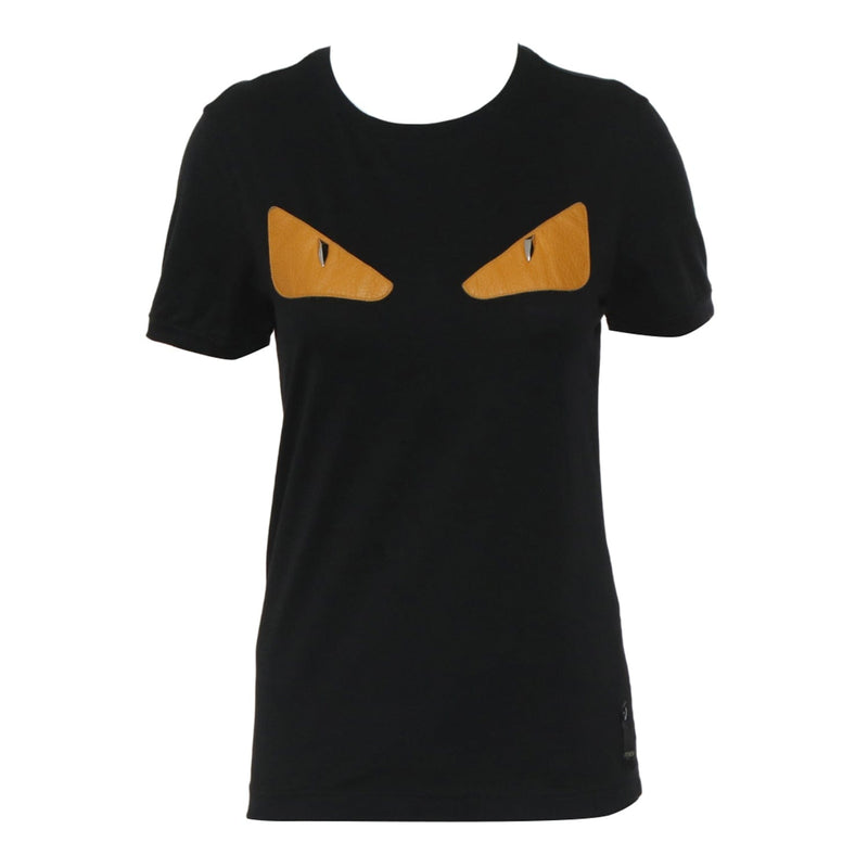 Fendi Monster T-Shirt SYCN1271 – LuxuryPromise