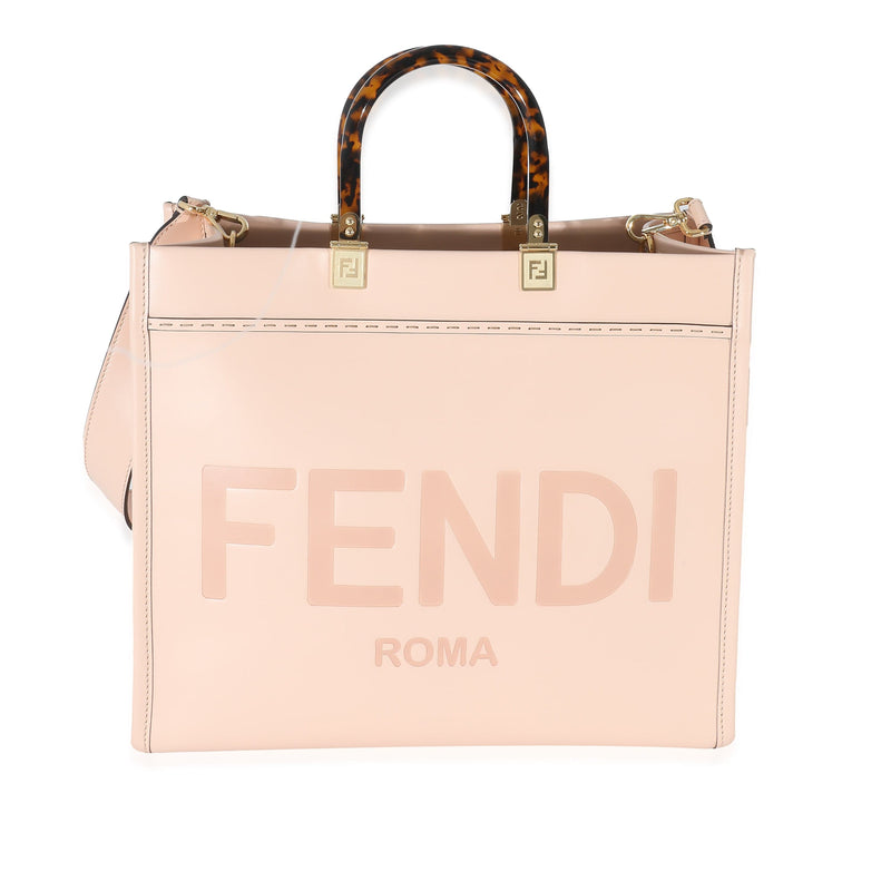 Pink Fendi Purse Photos, Download The BEST Free Pink Fendi Purse Stock  Photos & HD Images