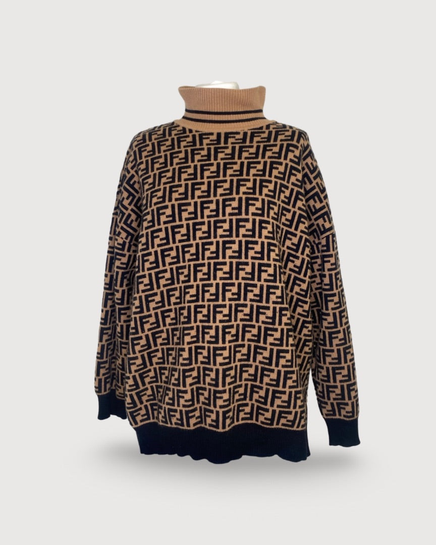 Fendi Fendi Jumper
