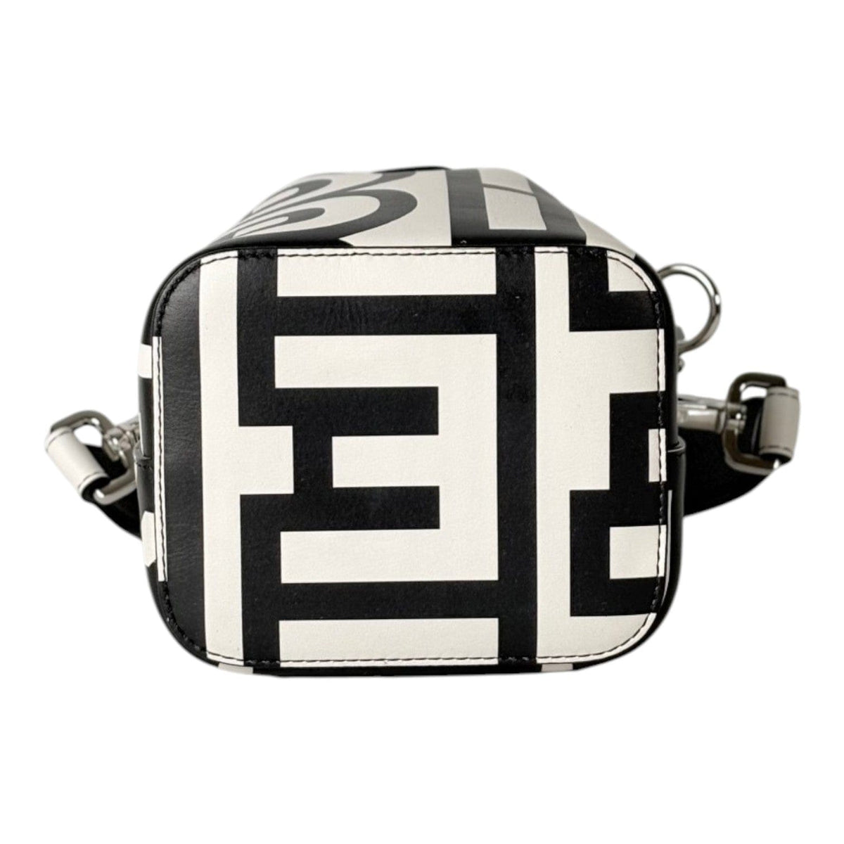 Fendi x Marc Jacobs Fendi x Marc Jacobs Mon Tresor Bag
