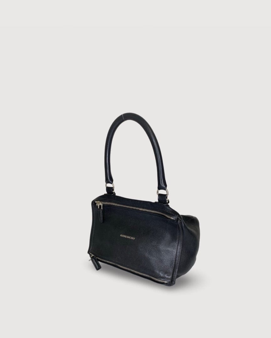 Givenchy Givenchy Medium Pandora Bag