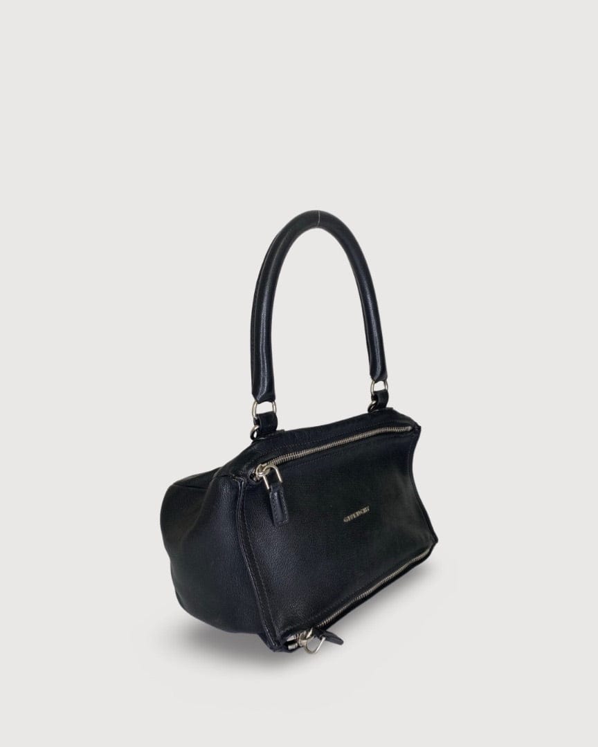 Givenchy Givenchy Medium Pandora Bag