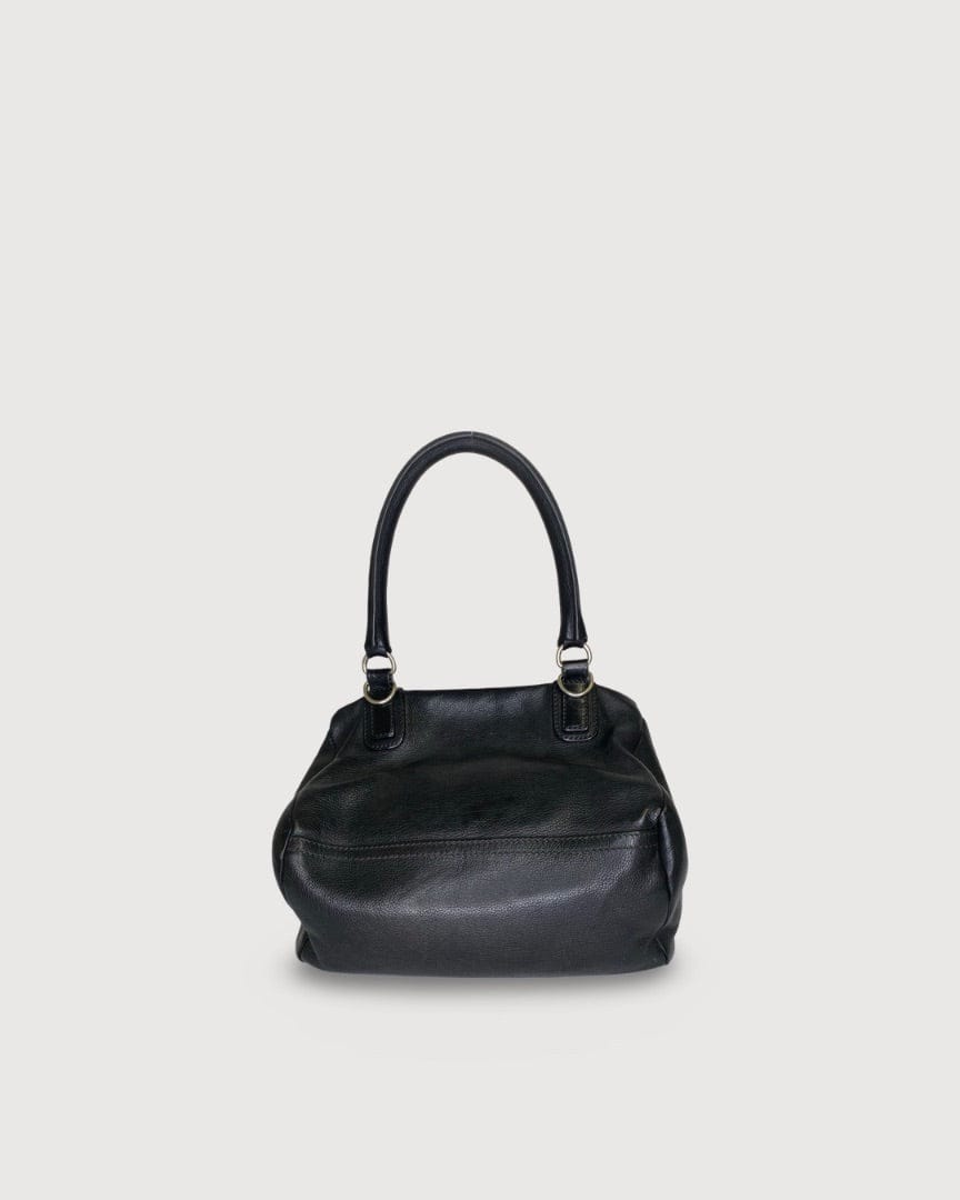 Givenchy Givenchy Medium Pandora Bag