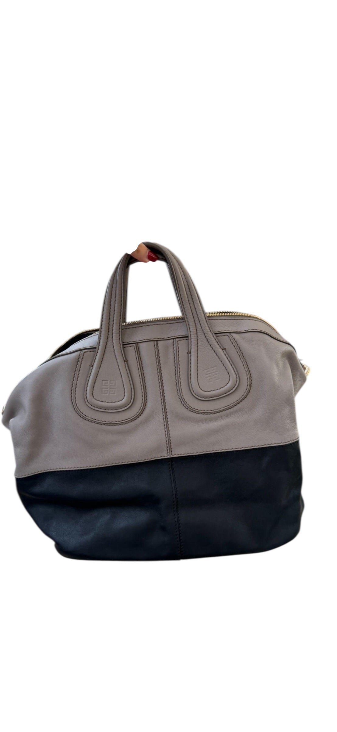 Givenchy Givenchy Nightingale (Bi-color)
