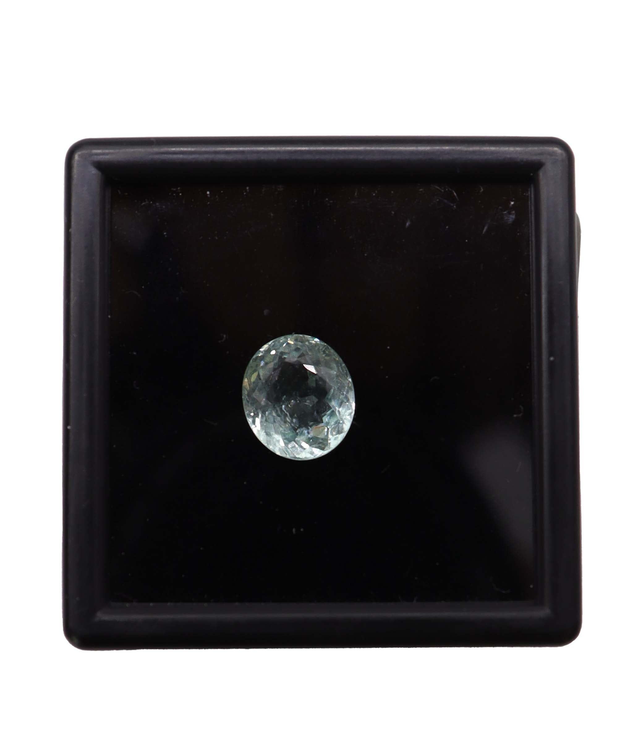 Goyard Goyard Black Canvas Small Tote Bag  ALC2958