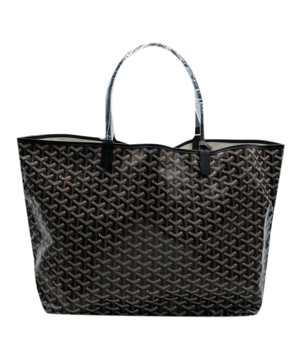 Goyard Bags - Shop Goyard Bags Online in USA