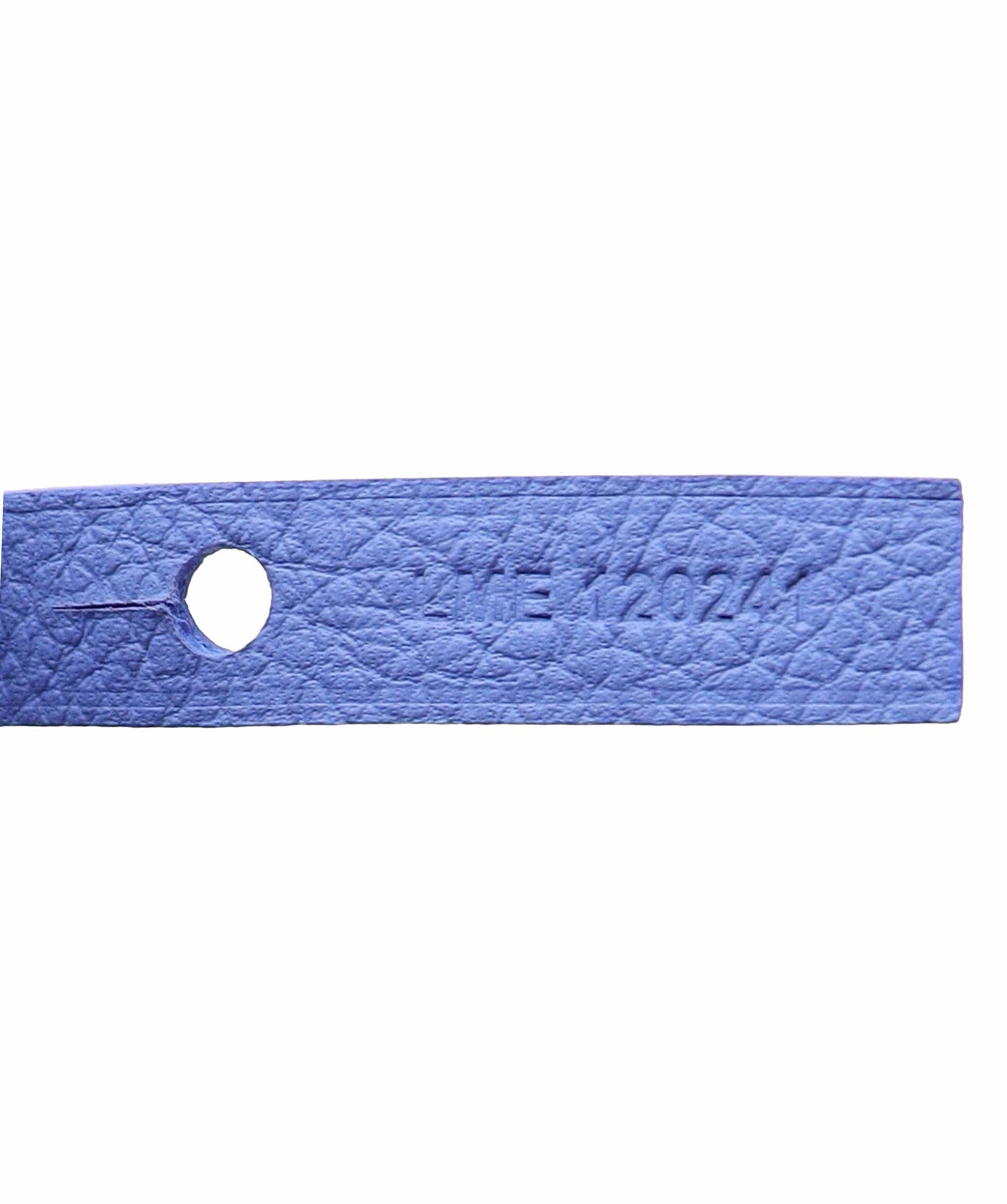 Goyard Goyard Limited Edition St Louis GM Garden - Iris / Floral (Reversible) SKC2033