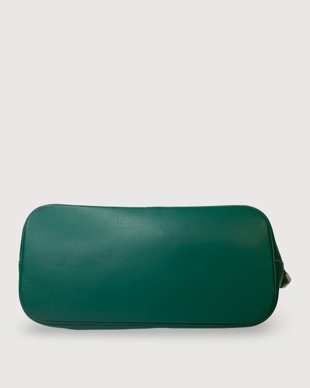 Goyard Goyard Rucksack Green