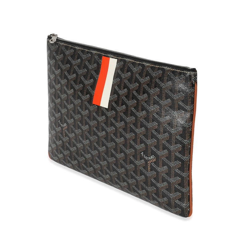 Goyardine Senat MM Goyard