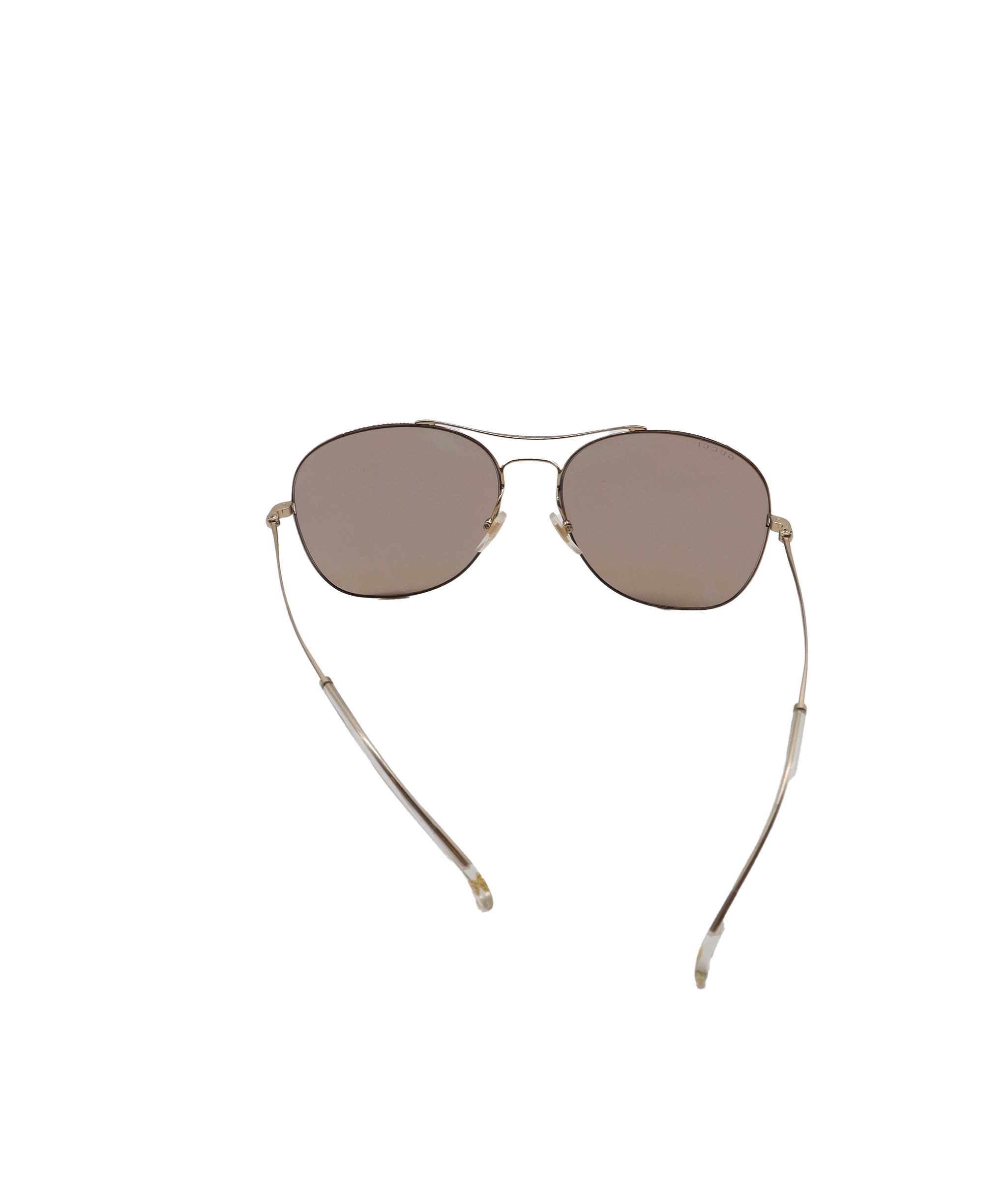 Gucci Gucci Sunglasses - AGC1945