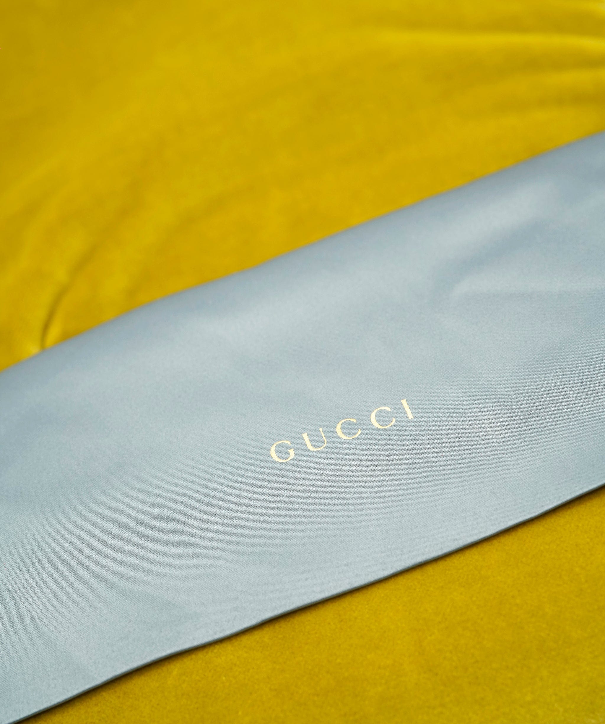 Gucci Gucci Sunglasses