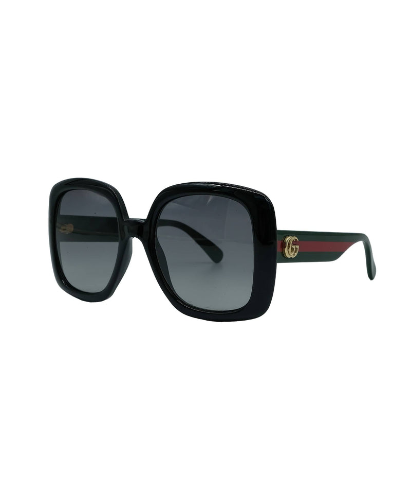 Gucci sunglasses serial discount number check online