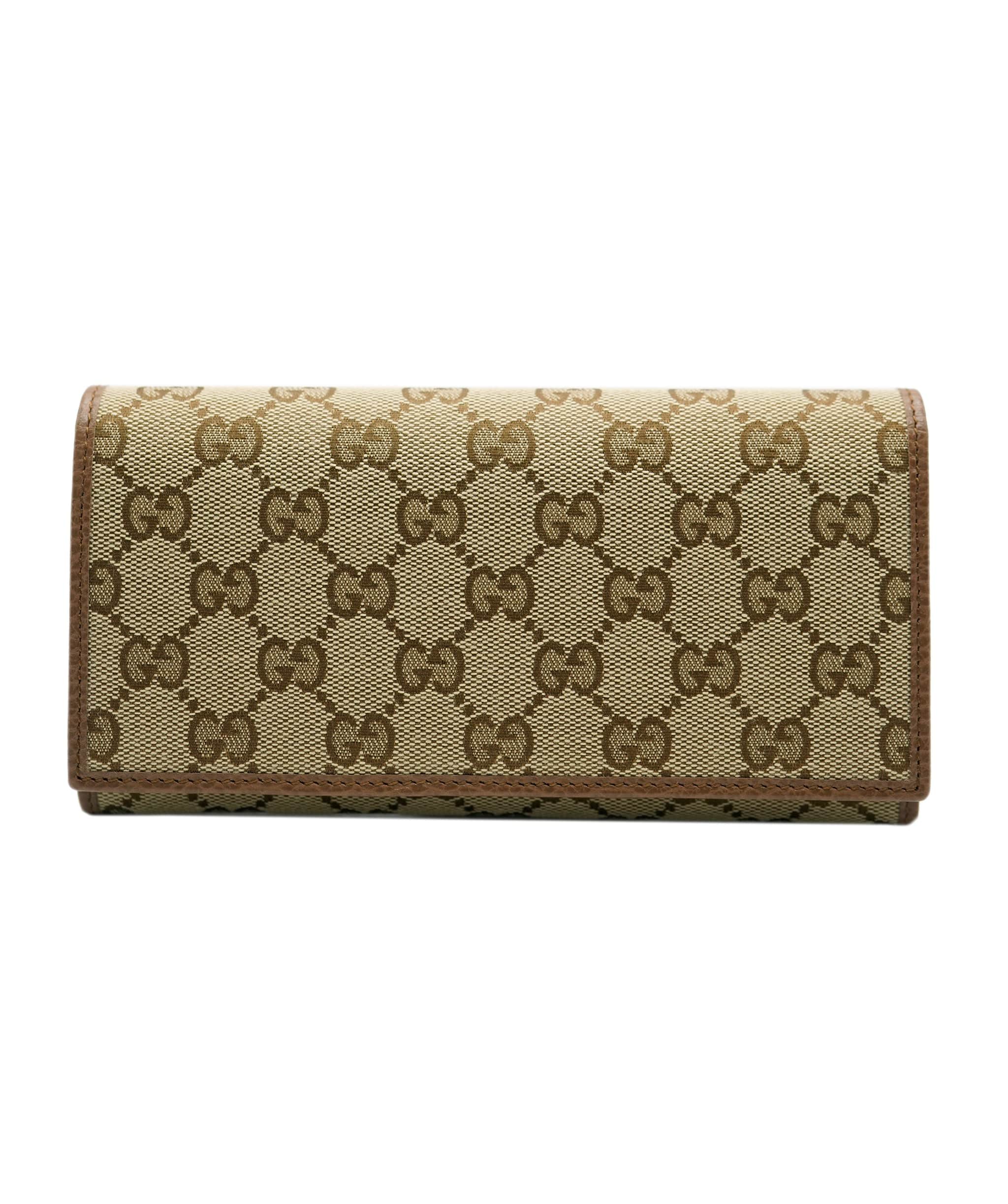 Gucci Women's SMLG ASL5319 – LuxuryPromise