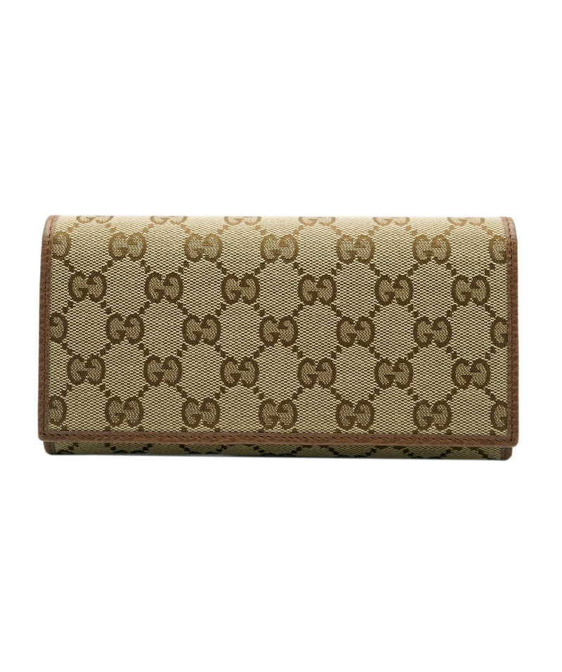 STOCK CLEARANCE SALE LV AND GUCCI - Kuwait online shop