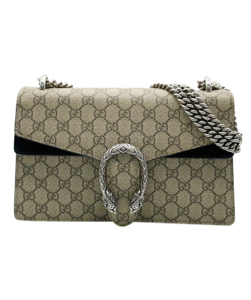 How To Spot A Fake Gucci Dionysus Bag - Brands Blogger | Gucci bag dionysus,  Gucci bag outfit, Gucci bag