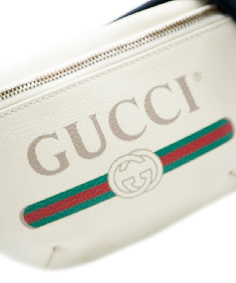 Gucci bum bag small hot sale