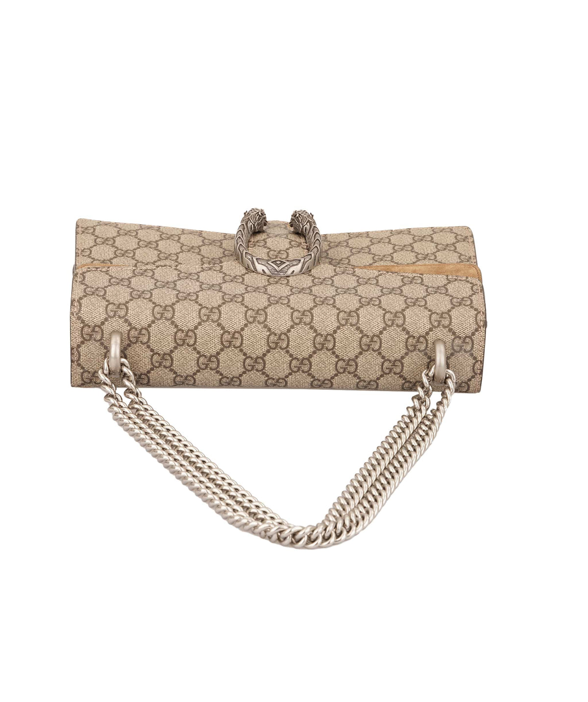 Gucci Gucci Dionysus Medium Bag AKC1571